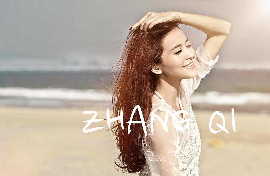 海滩写真摄影（图ZNDU2MzczNjQ=） - 人像摄影 - 站酷设计师张琪摄影工作室原创素材 - 站酷ZCOOL