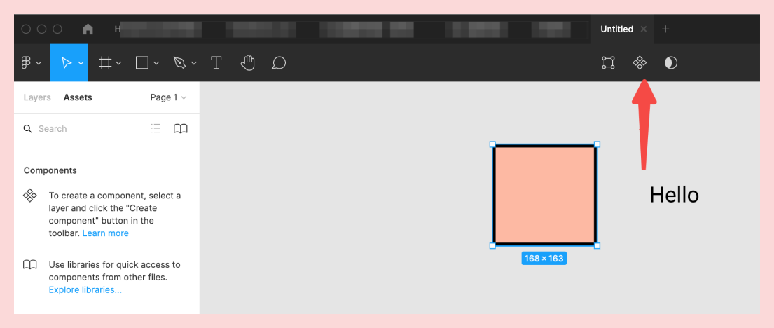 undefined undefined
