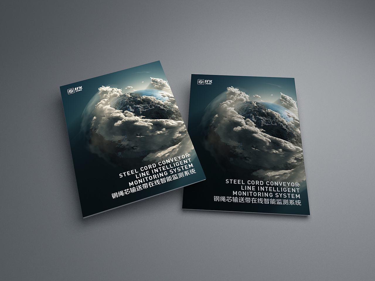 戊辰设计【画册】（图ZOTY4OTQ4OA==） - 书籍/画册 - 站酷设计师张小波原创素材 - 站酷ZCOOL