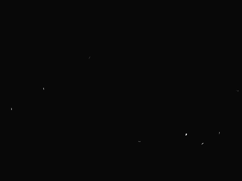 logo演绎动画设计