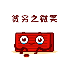 240_240gif 动态图 动图