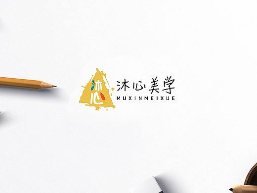 - 沐心美学 | 美术品牌 -