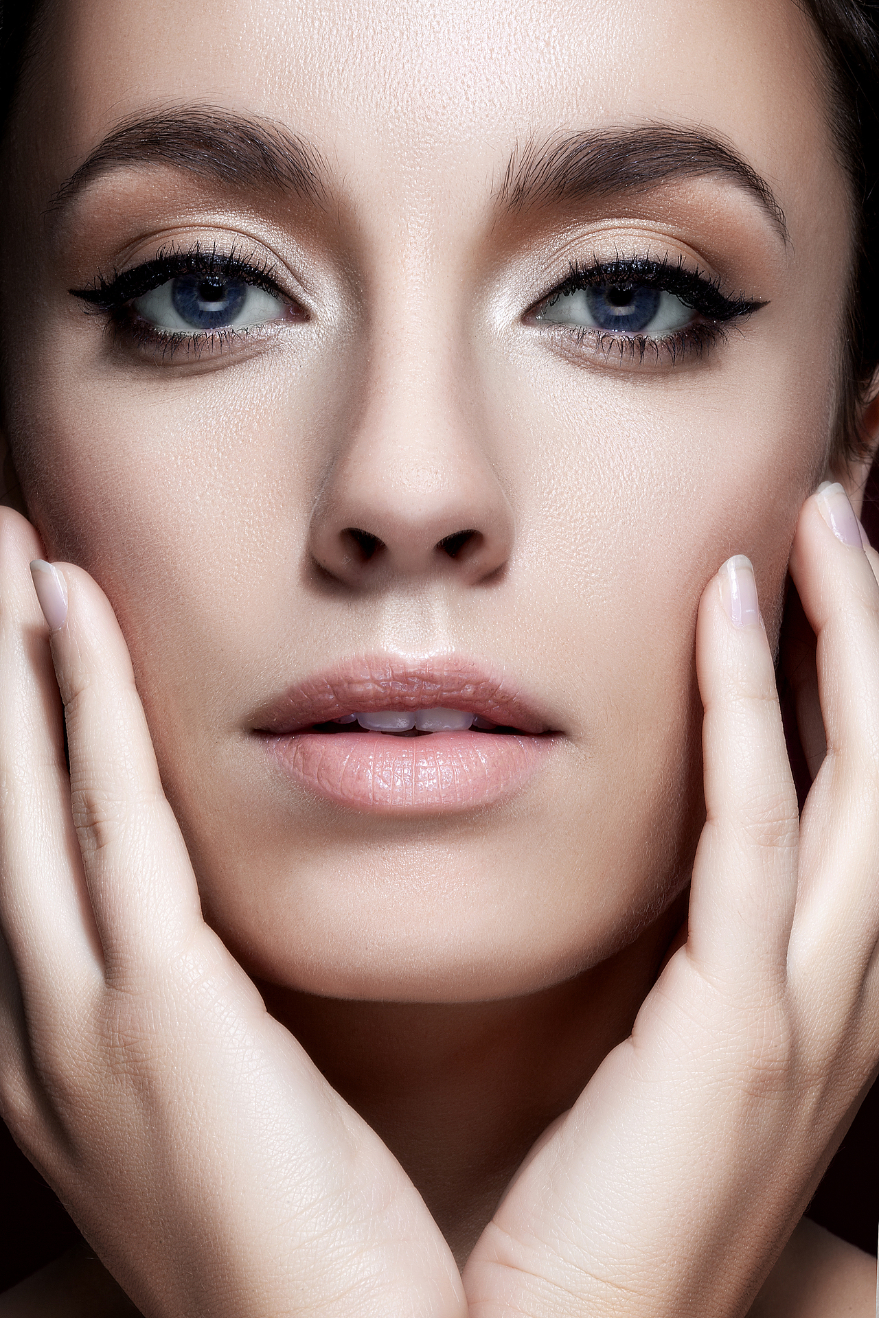 模特类（图ZMjc3MjczMjcy） - 修图/后期 - 站酷设计师ksgtaq12原创素材 - 站酷ZCOOL