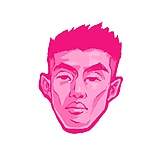 Ren韌的头像