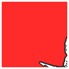 #大肌鸡抢红包#微信表情包在年三十上架咯!!!（图ZNjkyMjAzNjg=） - 网络表情 - 站酷设计师WENSueng原创素材 - 站酷ZCOOL