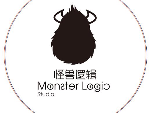 怪兽逻辑视觉工作室