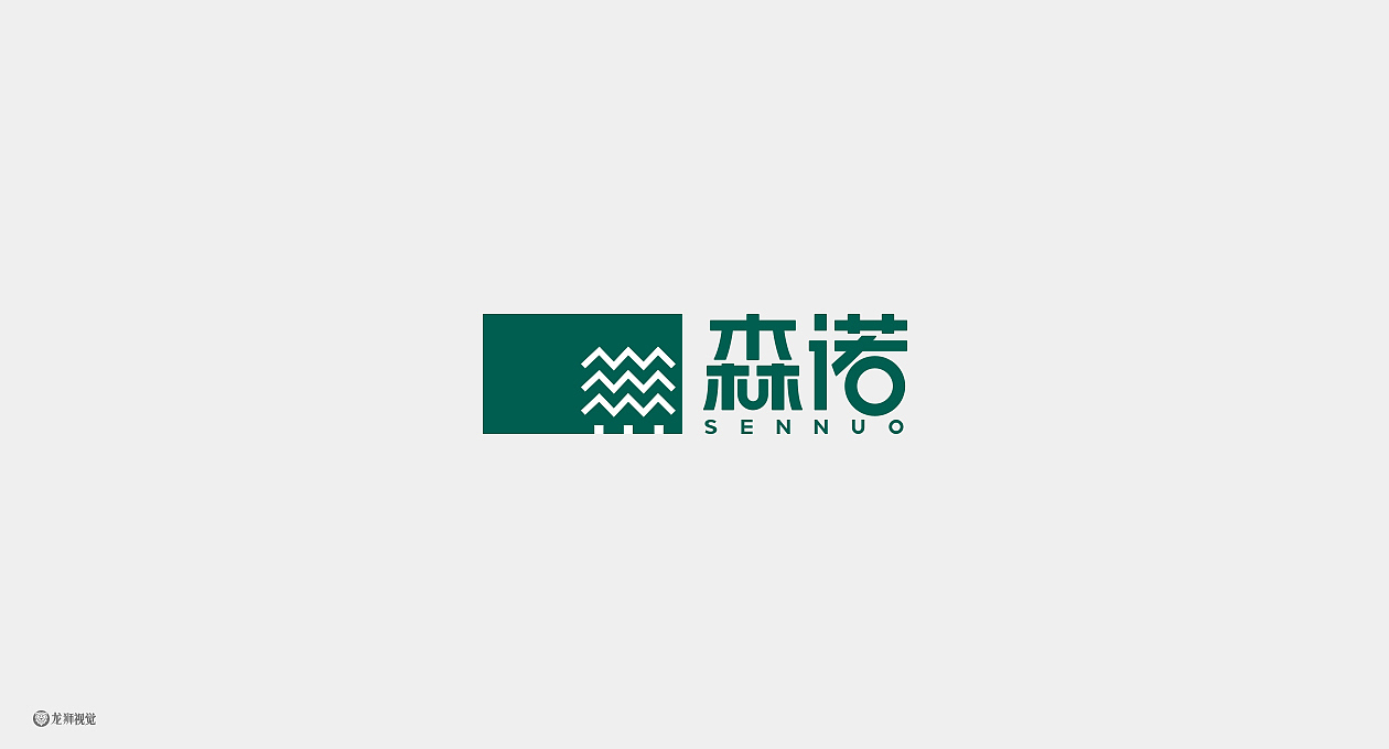 logo合集（图ZMTg0NDIwNDg0） - Logo - 站酷设计师龙狮视觉原创素材 - 站酷ZCOOL