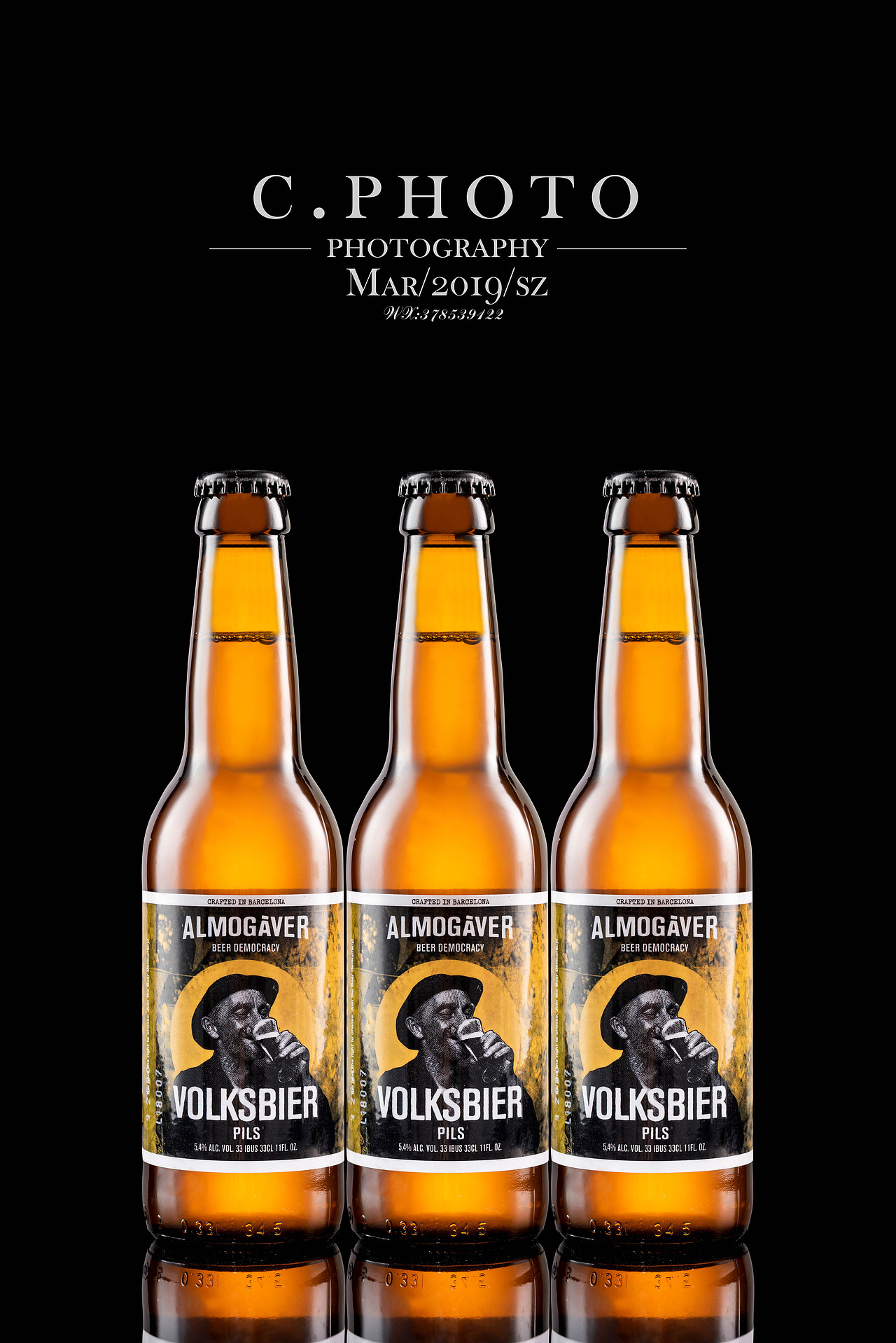 日光下的海水精酿啤酒摄影 场景与布光（图ZMTU2NzM5OTg0） - 产品摄影 - 站酷设计师Cphoto商业摄影师原创素材 - 站酷ZCOOL