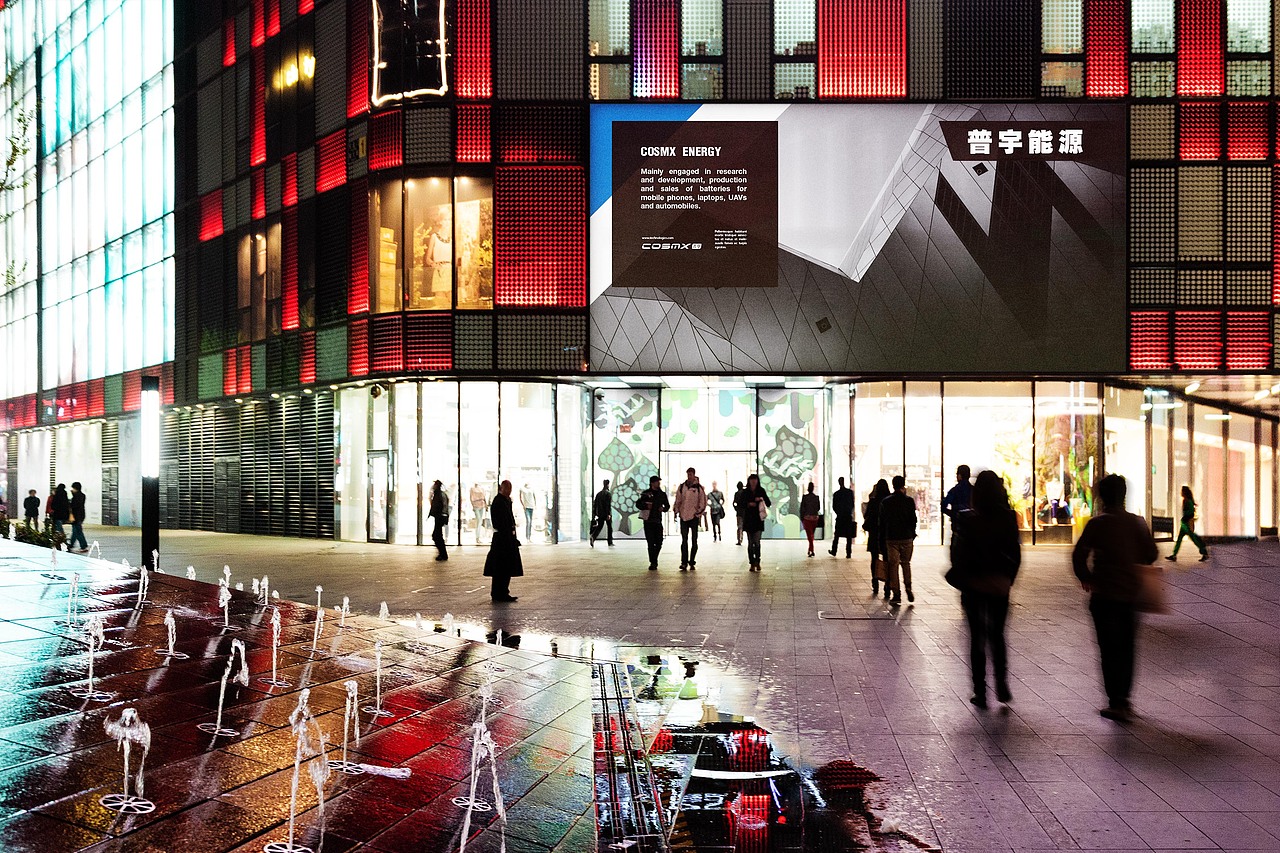 科技品牌VI设计（图ZMTU5MDUyNDQ4） - 品牌 - 站酷设计师风元设计原创素材 - 站酷ZCOOL