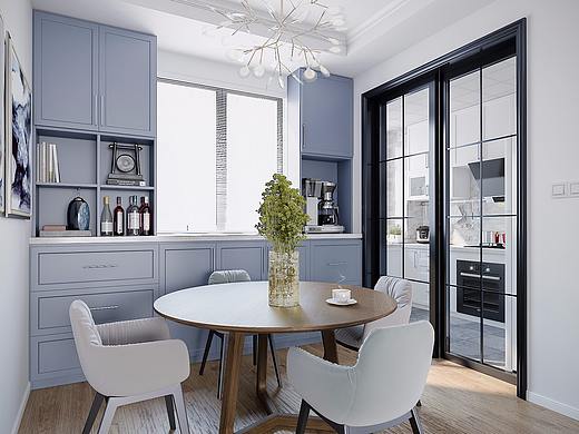 偶尔做个小家装（个人主页-ZMjU1MzE1ODA=） - 家装设计 - 站酷设计师王先生designer原创素材 - 站酷ZCOOL