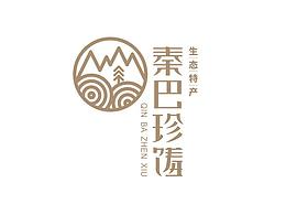 VI案例