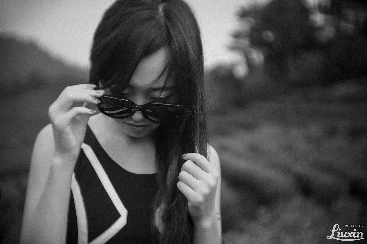 空即是色（图ZMjU3OTc0NzY=） - 人像摄影 - 站酷设计师浮沉流星原创素材 - 站酷ZCOOL