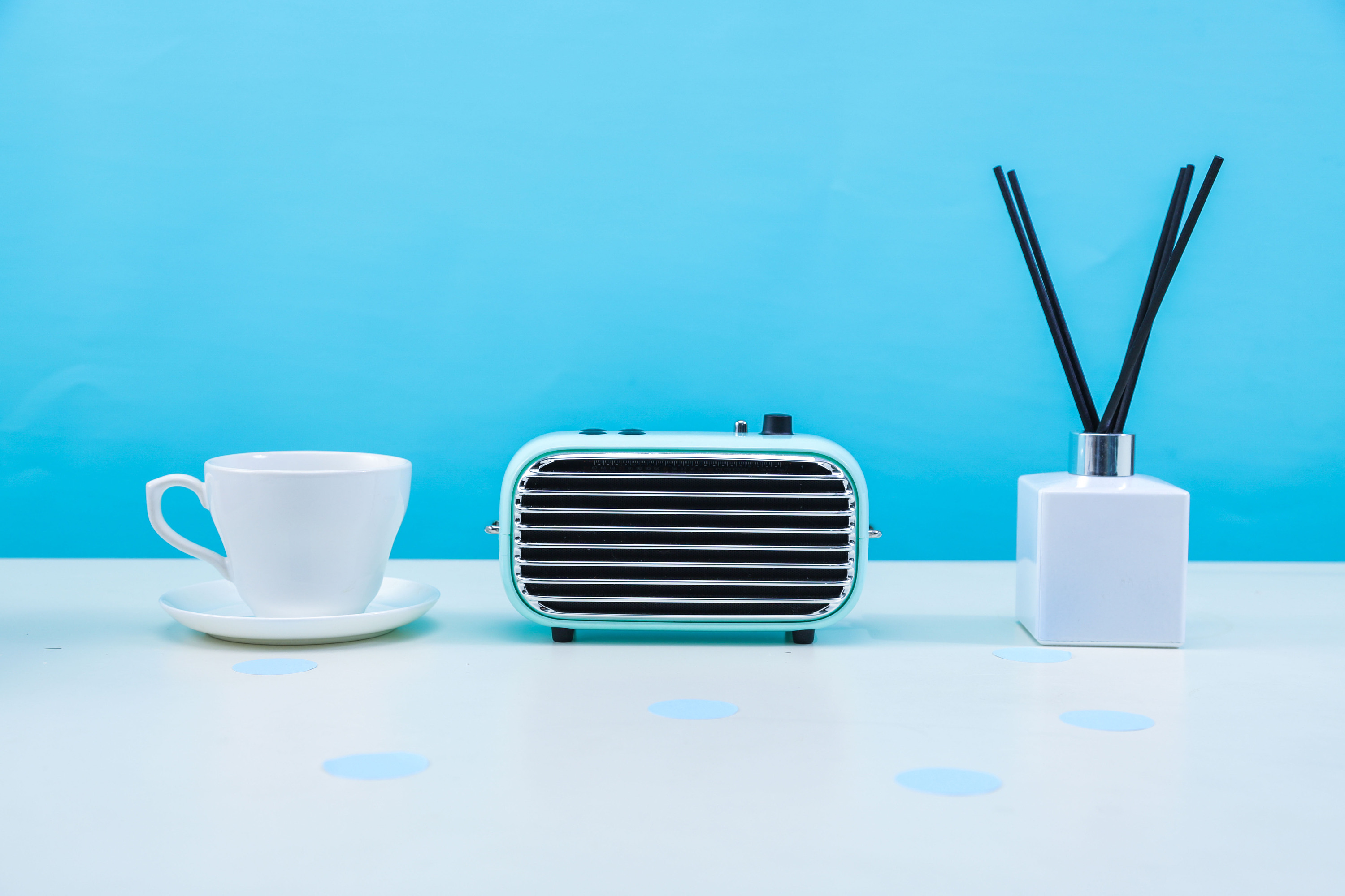 色彩碰撞产品-bom