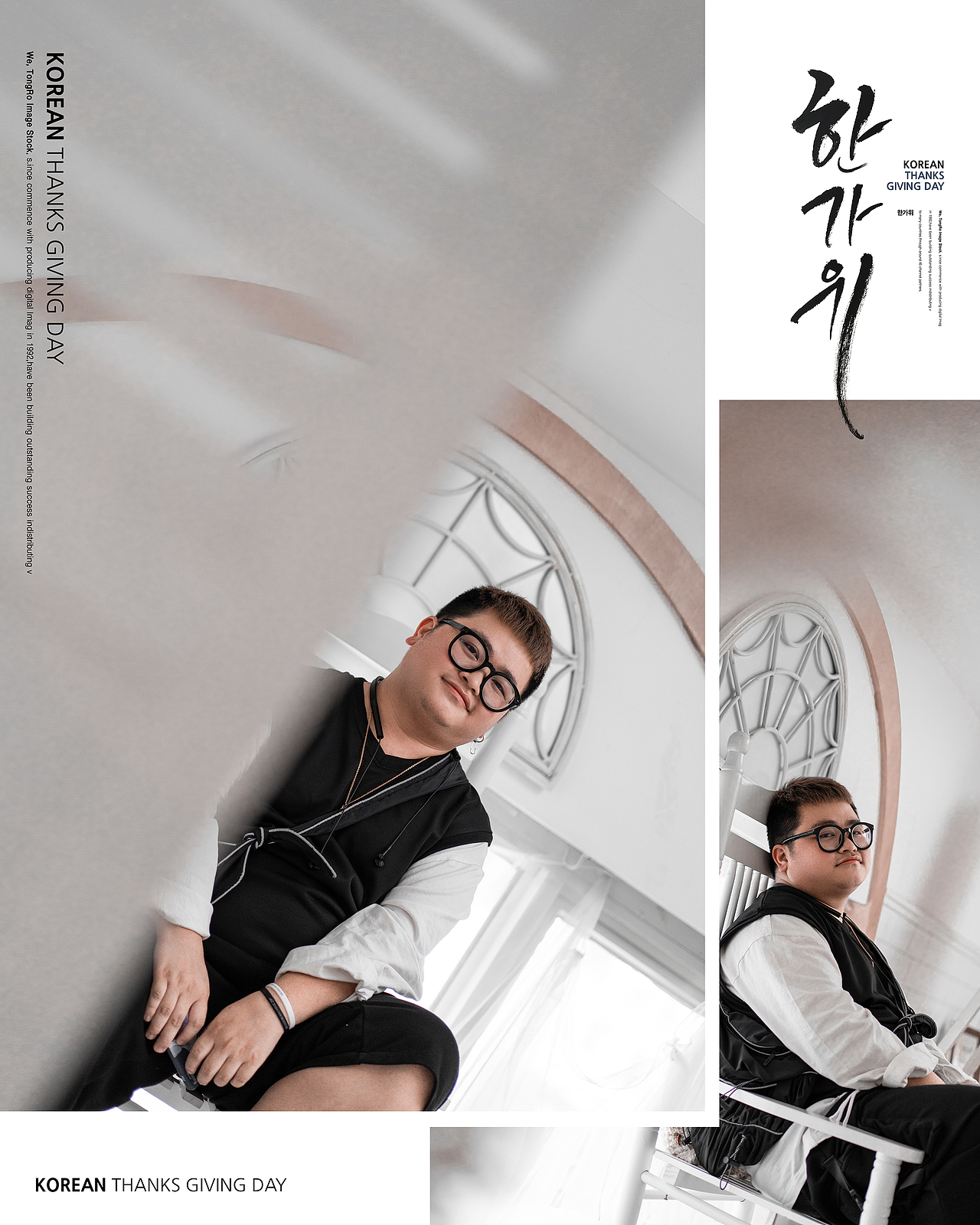 -水-（Original Mix）（图ZMjM0NTM4Nzgw） - 风光摄影 - 站酷设计师Key_Berry原创素材 - 站酷ZCOOL