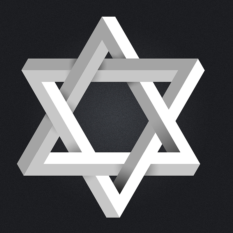 每周一练《彭罗斯三角形》