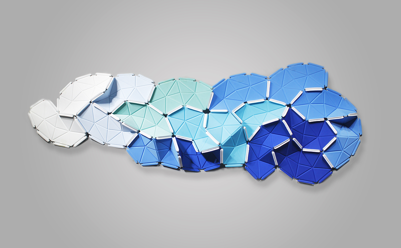 #装饰画#实物画##软装搭配##饰品#厂家联系许小姐