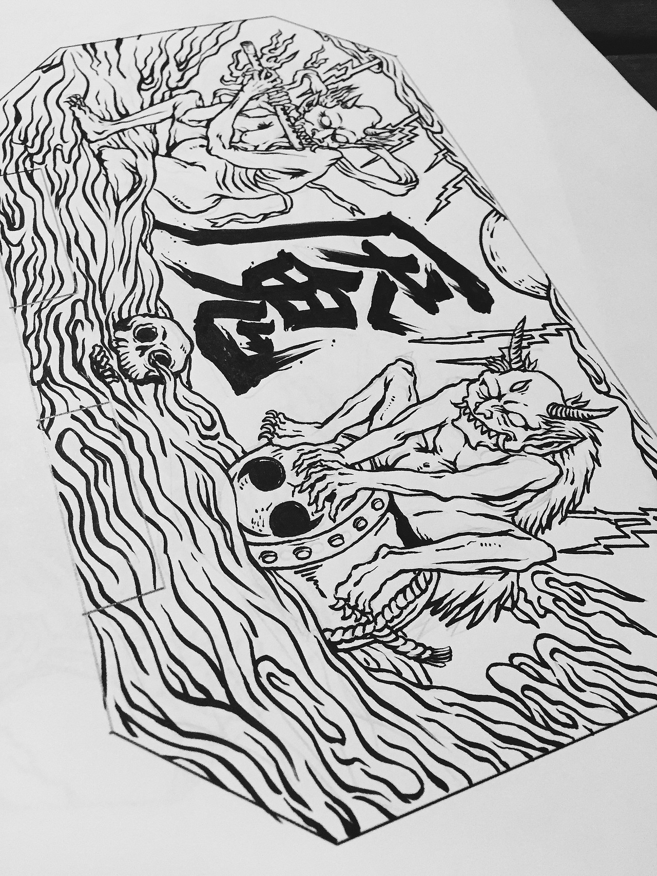 虚拟现实（图ZMzMzOTAzODQ=） - 商业插画 - 站酷设计师FCCK原创素材 - 站酷ZCOOL