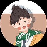 稻芽ZENG的头像