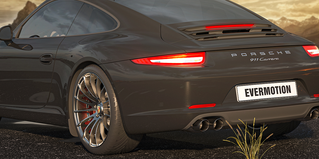 渲染练习（图ZMjg4NjYxMzQw） - 产品 - 站酷设计师Silence25原创素材 - 站酷ZCOOL