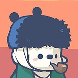 蒲月_May的头像