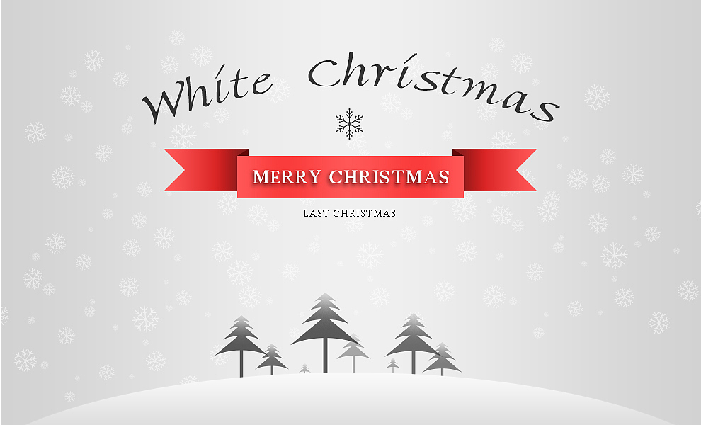 圣诞节活动banner（图ZNjI2OTQ0NDg=） - 运营设计 - 站酷设计师Saltwater_原创素材 - 站酷ZCOOL