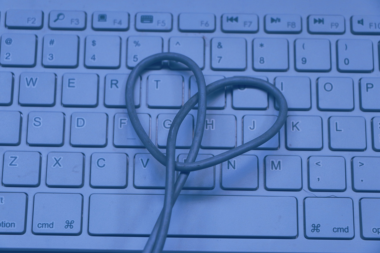 今日份盆友圈营业