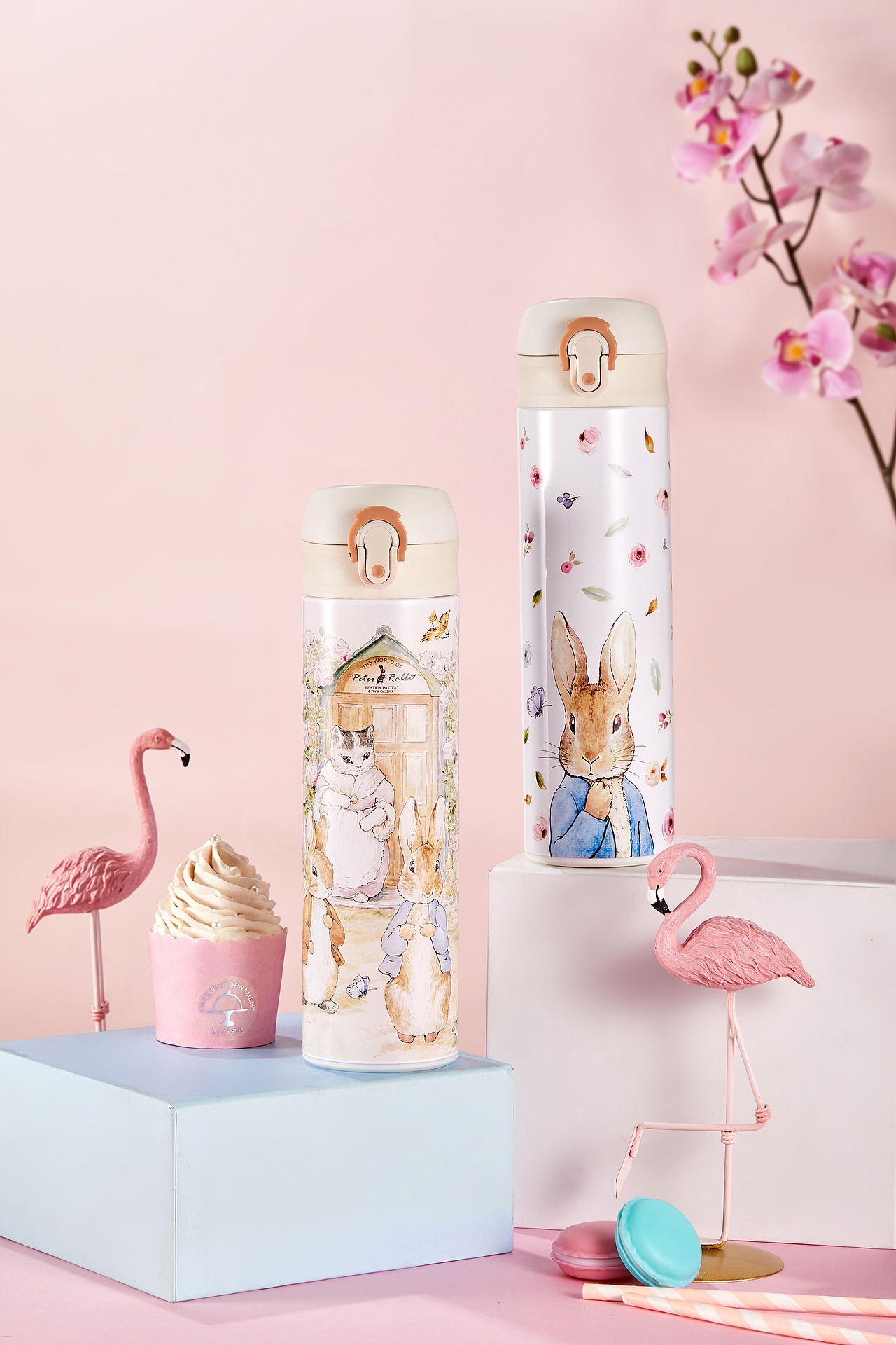 亞馬遜產(chǎn)品拍攝（圖ZMjY0NjYxNTY4） - 產(chǎn)品攝影 - 站酷設(shè)計師睡罐頭里的貓原創(chuàng)素材 - 站酷ZCOOL