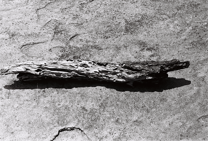 纪念X700（图ZMjE1OTk3NjQ=） - 风光摄影 - 站酷设计师王粤飞设计原创素材 - 站酷ZCOOL