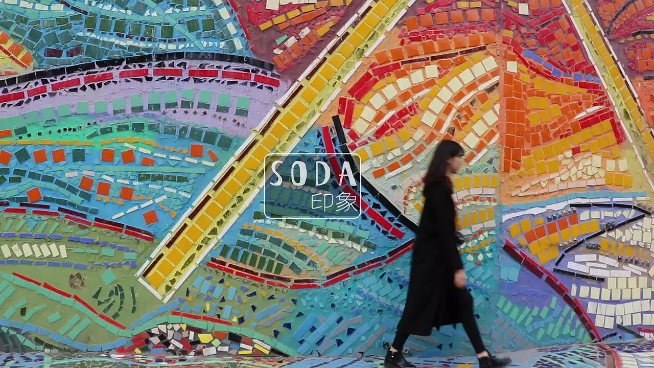 寄给未来的自己（图ZMzkyNDkxNDg=） - 风光摄影 - 站酷设计师Soda青原创素材 - 站酷ZCOOL