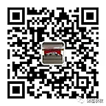 【锦程职校 | 蓝鲸影视】影视美术学员作品新鲜出炉