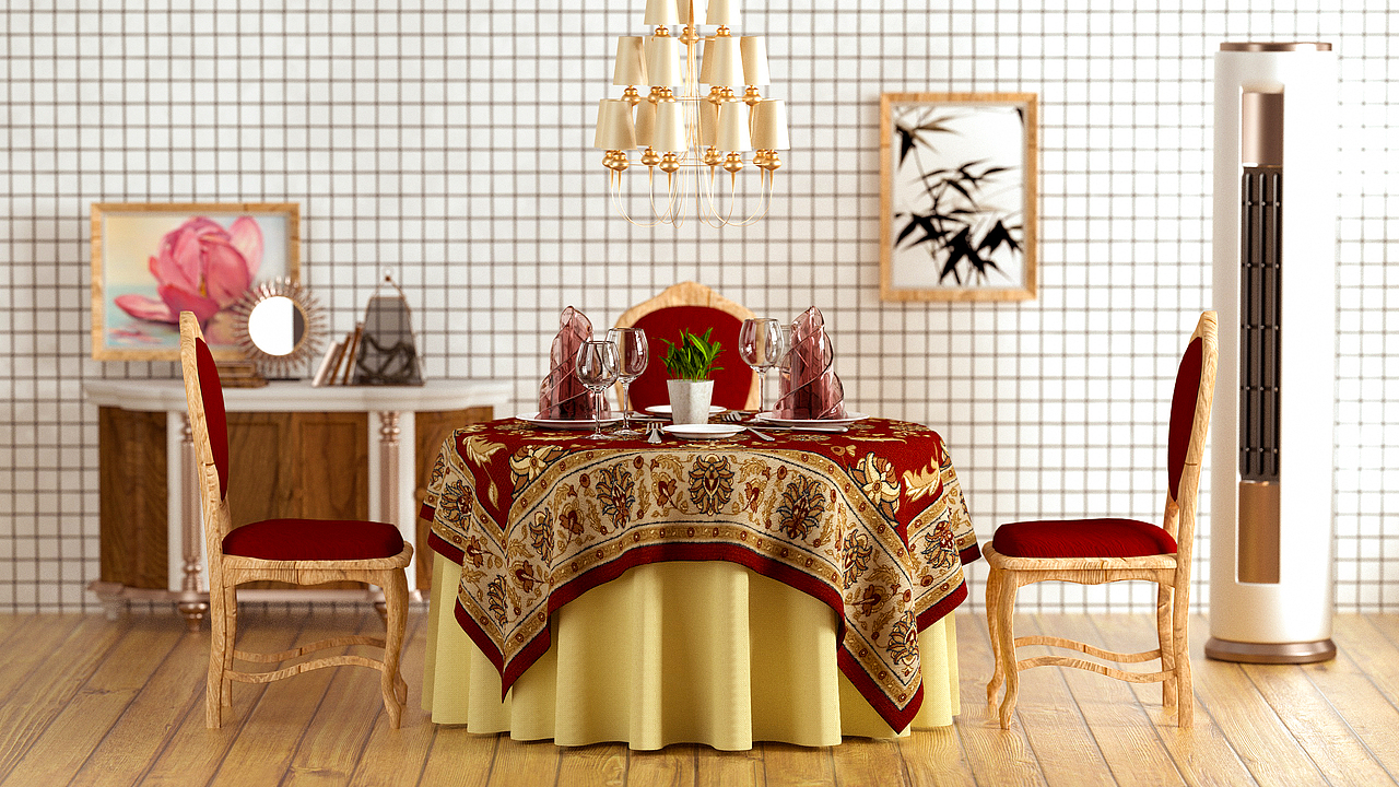 2019/10月——2020/1月练习（图ZMTkzNjk3NTMy） - 场景 - 站酷设计师轻舟lvae原创素材 - 站酷ZCOOL