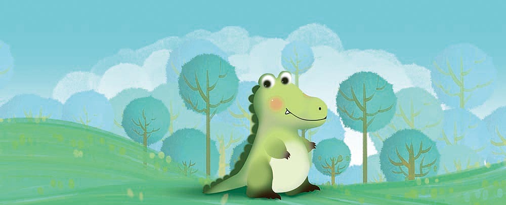 平面宣传图、插画图（图ZMjQxOTMxOTM2） - 艺术插画 - 站酷设计师巫女蛋原创素材 - 站酷ZCOOL