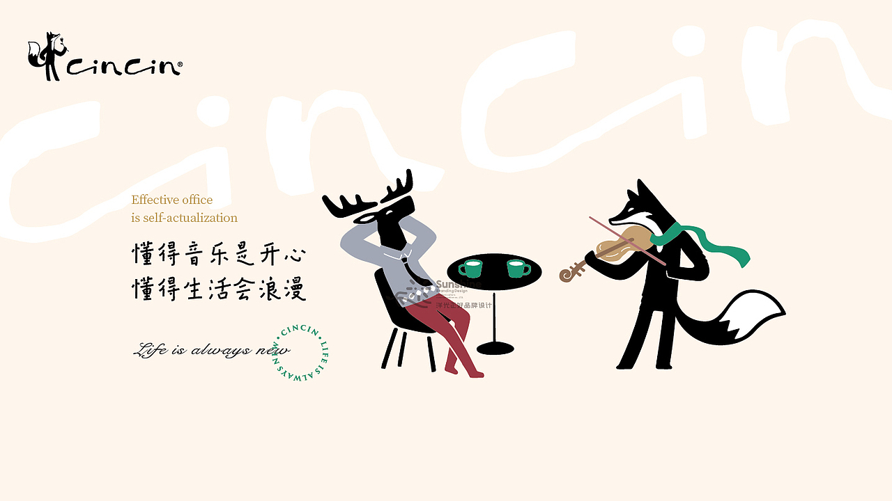 品牌全案设计 LOGO VI vi设计 西餐品牌设计 包装设计（图ZMjk4NTYyMjEy） - 品牌 - 站酷设计师郑昌洪品牌vi包装原创素材 - 站酷ZCOOL