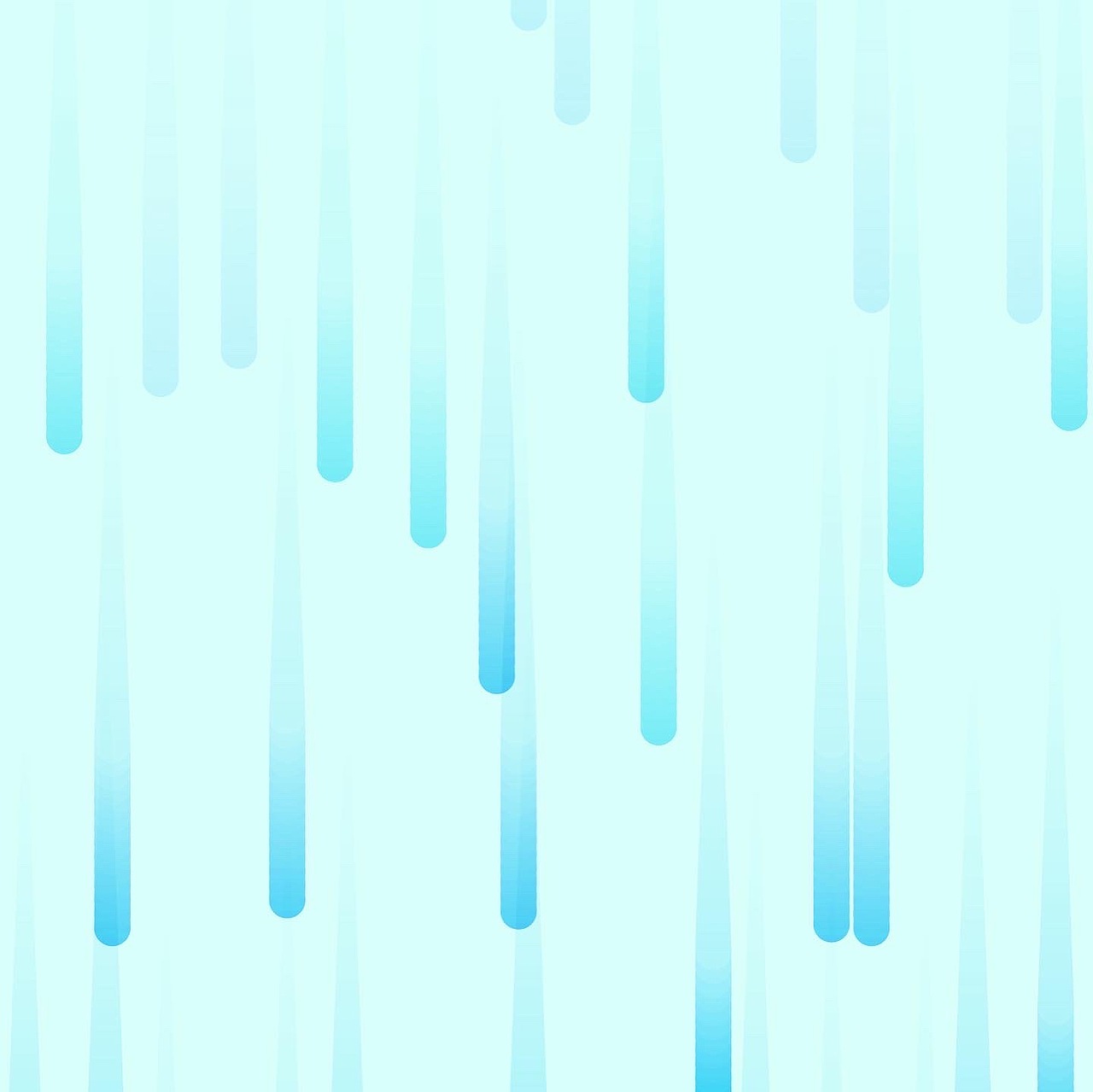 谷雨 海报（图ZMjk4MTA3NjIw） - 海报 - 站酷设计师凌晰原创素材 - 站酷ZCOOL