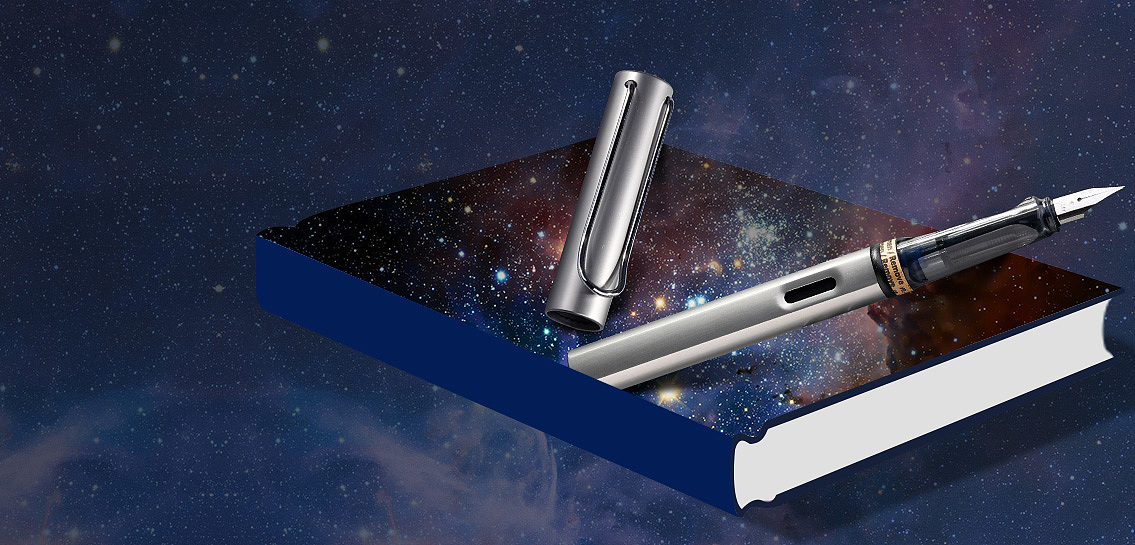 lamy 钢笔/墨水笔 主图/入口图 top（图ZMTg5NDI5MTI4） - 电商 - 站酷设计师长不大的小辣椒原创素材 - 站酷ZCOOL