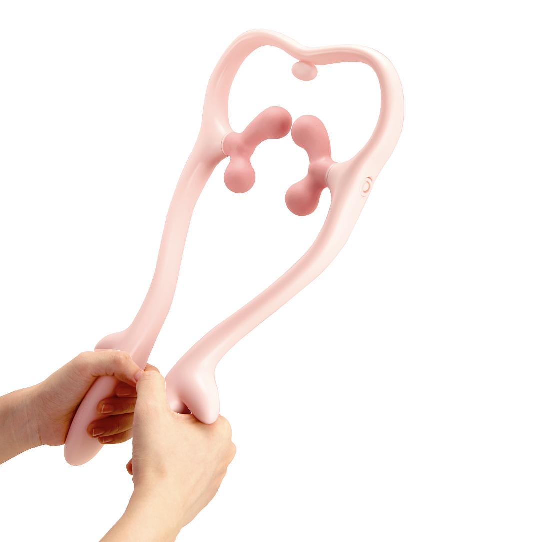 名创优品| 谁来拯救我的僵硬？| 棵立视觉摄影（图ZMjIwMjc2NDQw） - 产品摄影 - 站酷设计师棵立视觉原创素材 - 站酷ZCOOL