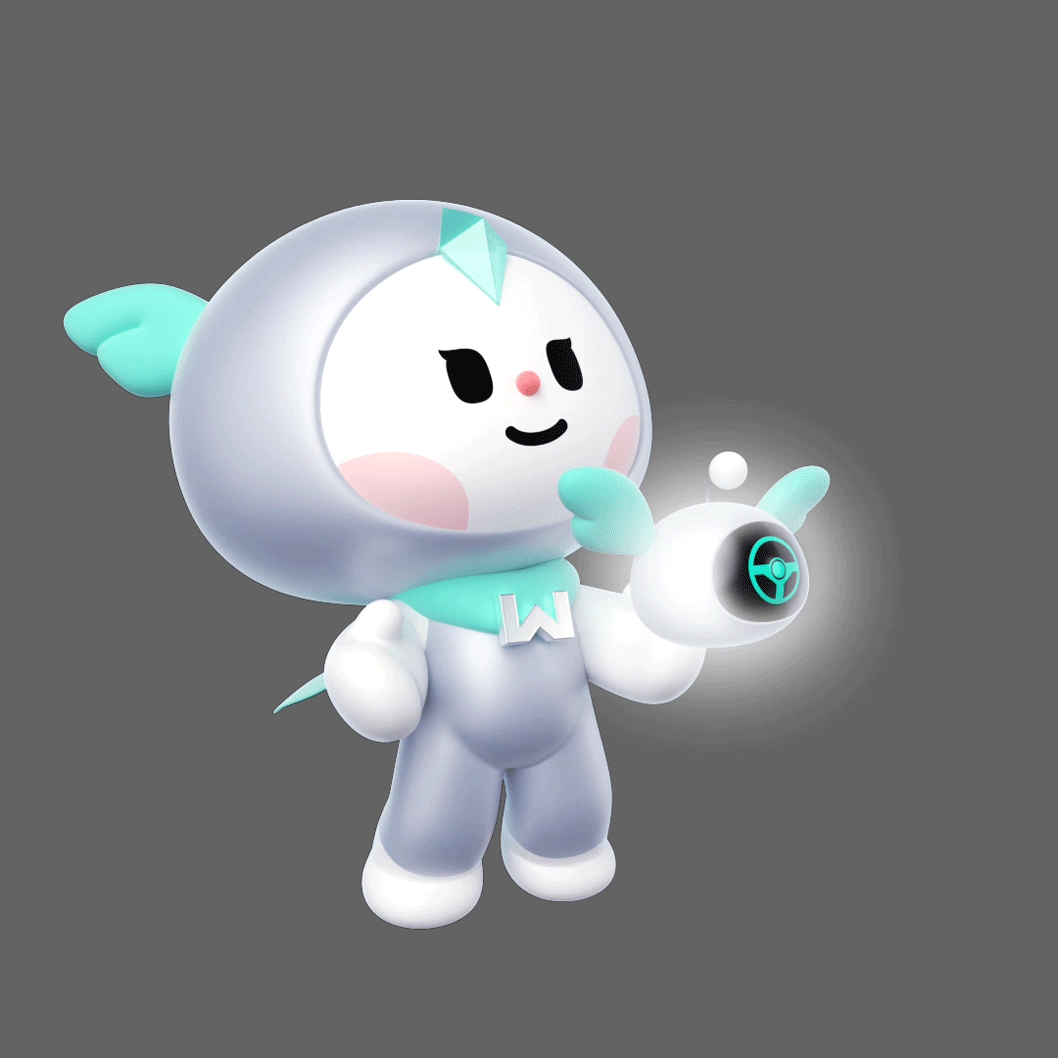 2021年度作品总结