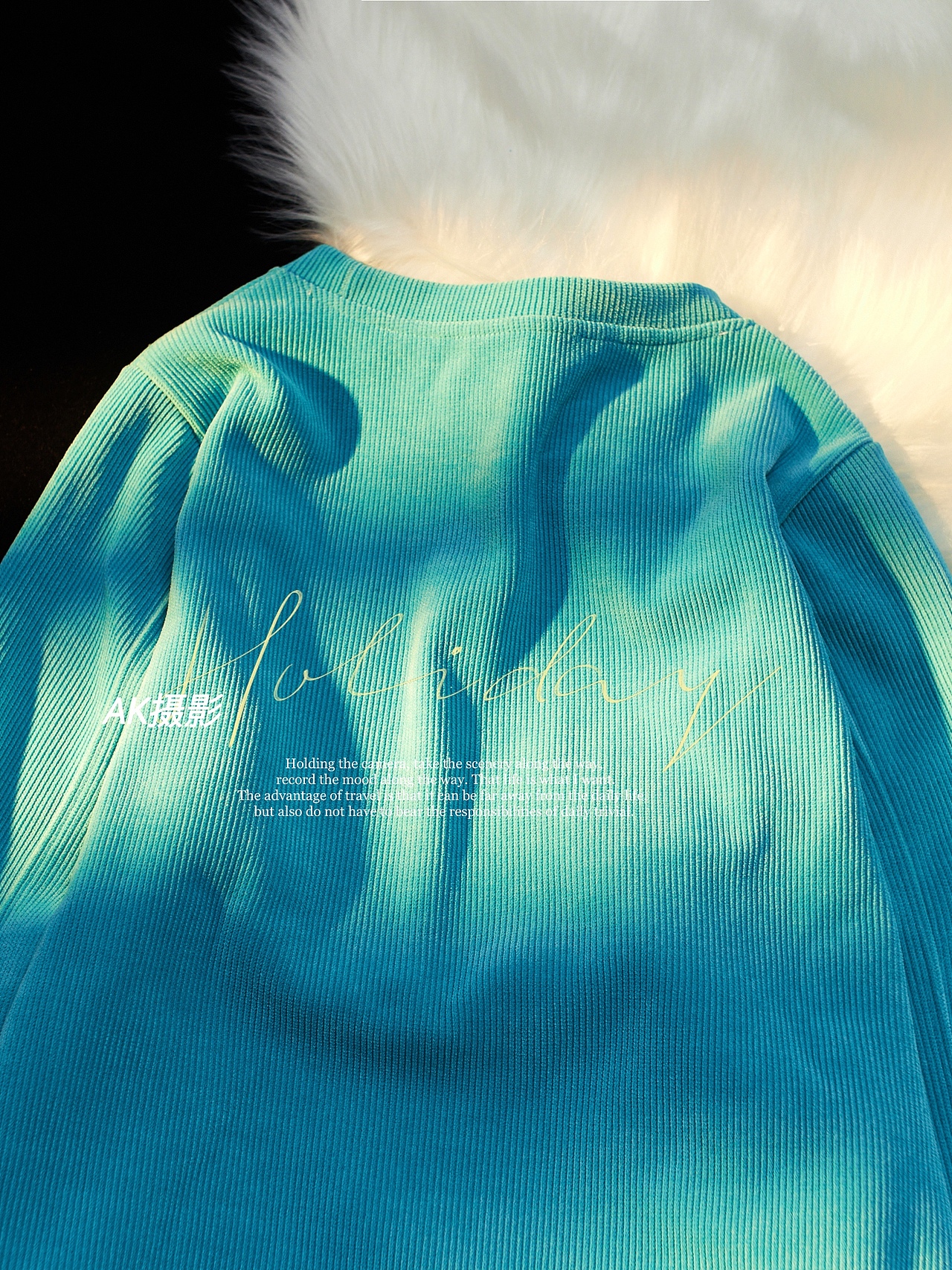 男装摄影，杭州服装摄影工作室，专业服装平铺挂拍