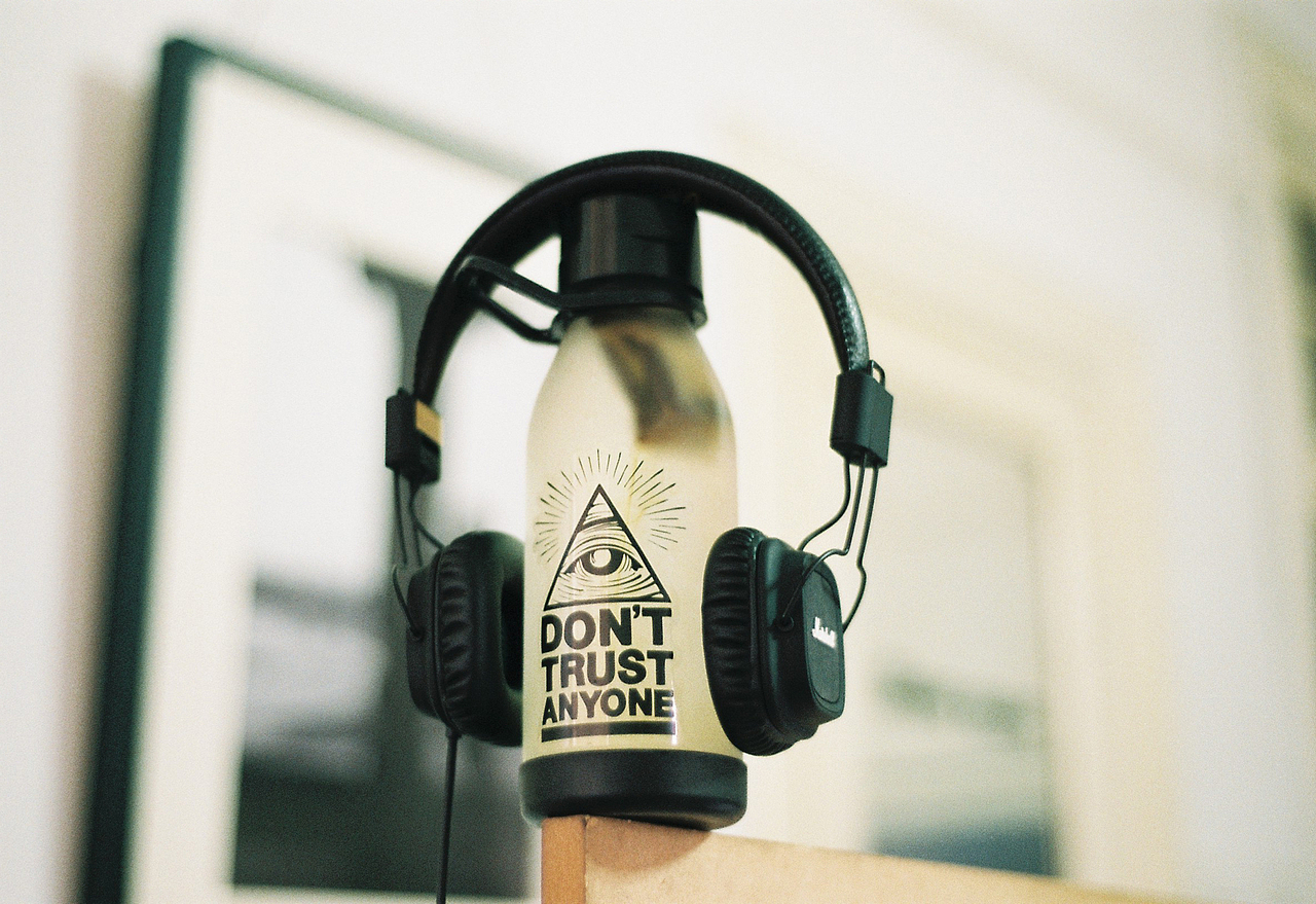 吴熙玮和他的胶片