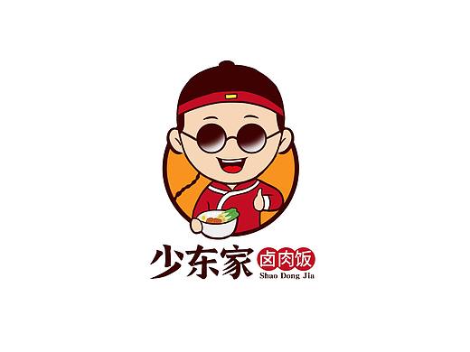 餐饮logo