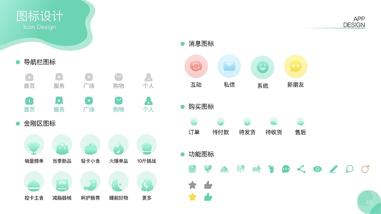个人作品集（图ZMjUzODMxMjY4） - APP界面 - 站酷设计师不知名的T先生原创素材 - 站酷ZCOOL