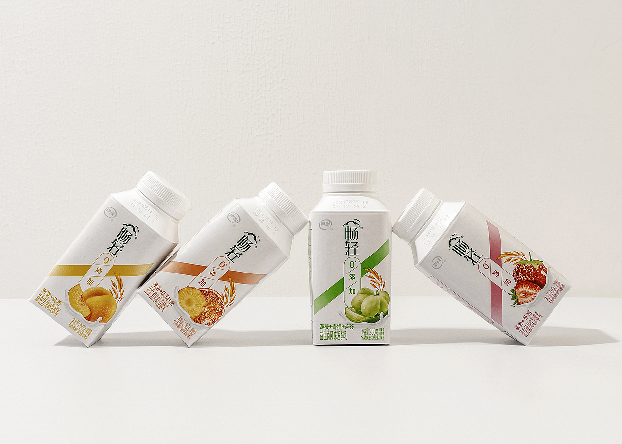 【牛奶】|摄影|产品摄影|f小范同学_原创作品-站酷zcool