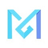 Modown魔顿的头像