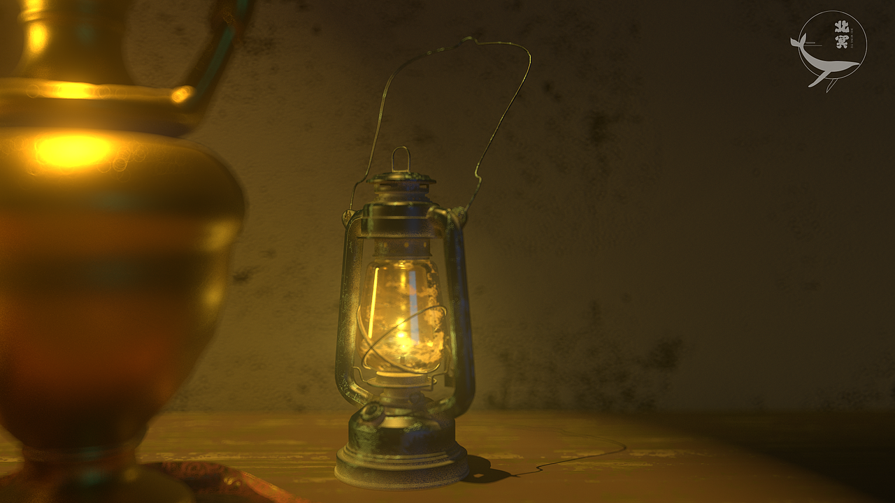 献给曾经艺考的我们（图ZMjMxMjg0Mzgw） - 其他三维 - 站酷设计师北冥鱼GROUP原创素材 - 站酷ZCOOL