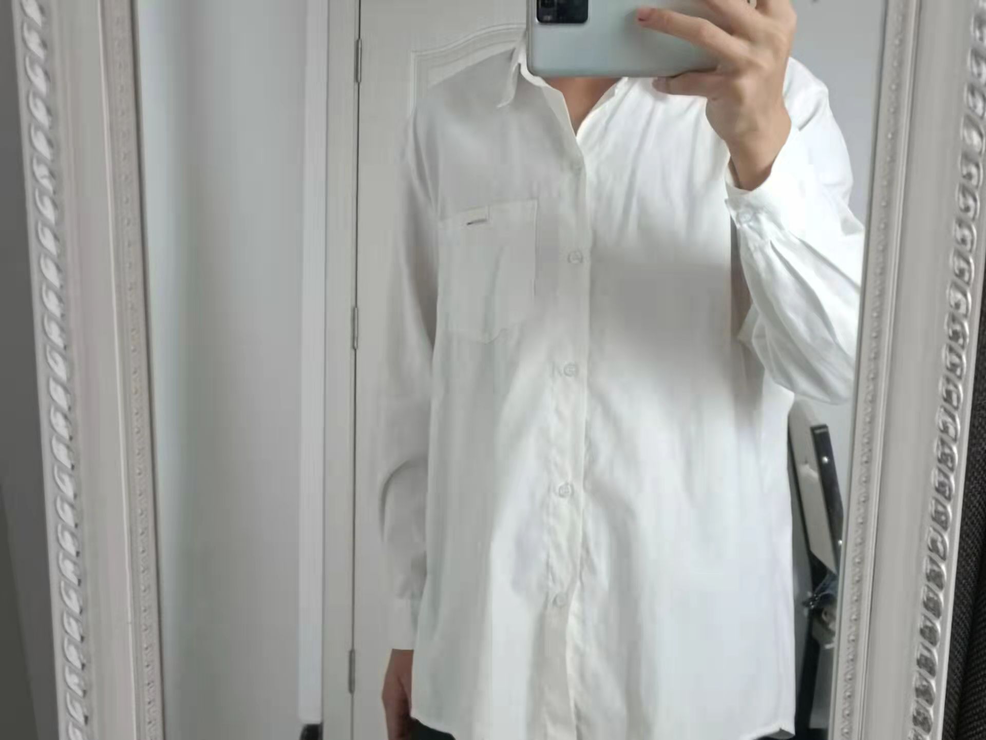 你哪位a的个人主页（背景预览） - 主页背景设置 - 站酷设计师你哪位a原创素材 - 站酷ZCOOL