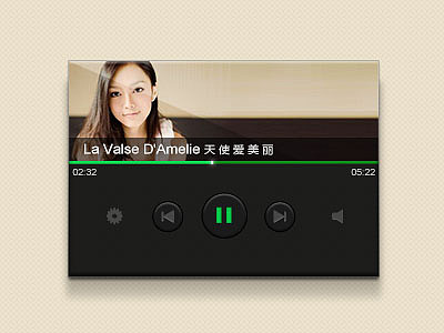 自己做的一些东西、icon、写实的一些东西（图ZODA0MzgyMA==） - 图标 - 站酷设计师今天没做饭原创素材 - 站酷ZCOOL