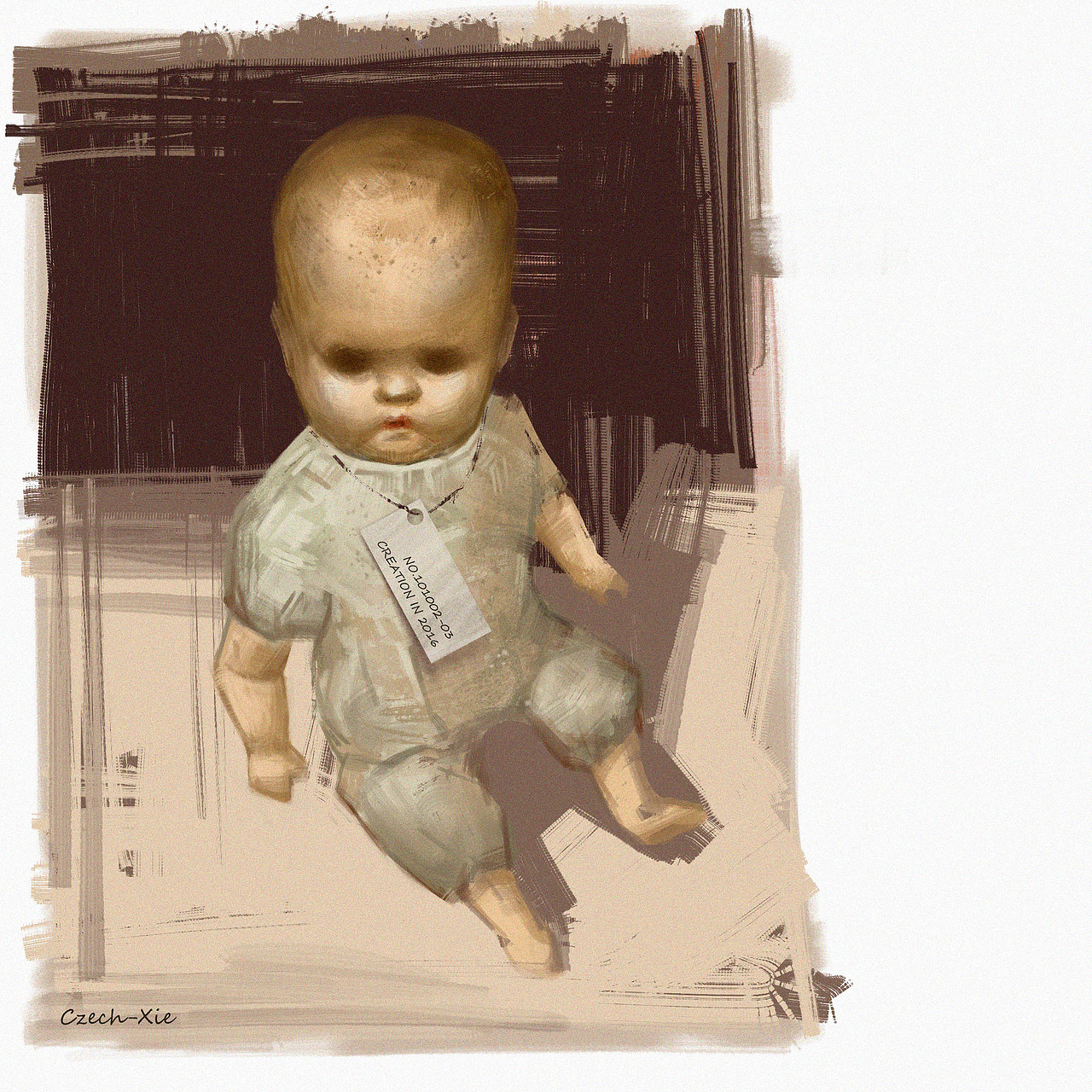 CG-Add-Sketch（图ZNjA1OTAyMTI=） - 创作习作 - 站酷设计师CzXIE原创素材 - 站酷ZCOOL