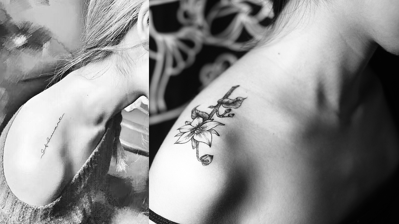 纹后悔了怎么办之盖图合集