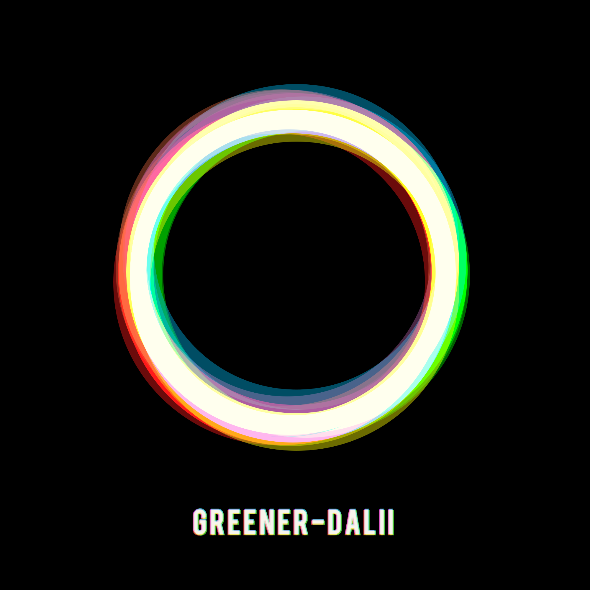 greener_dalii的個(gè)人主頁（封面預(yù)覽） - 主頁封面設(shè)置 - 站酷設(shè)計(jì)師greener_dalii原創(chuàng)素材 - 站酷ZCOOL