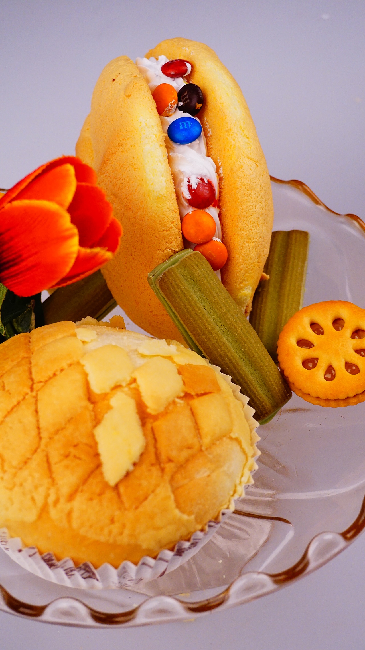 面包摄影（图ZMjIyNjI1MDk2） - 产品摄影 - 站酷设计师Z75671391原创素材 - 站酷ZCOOL